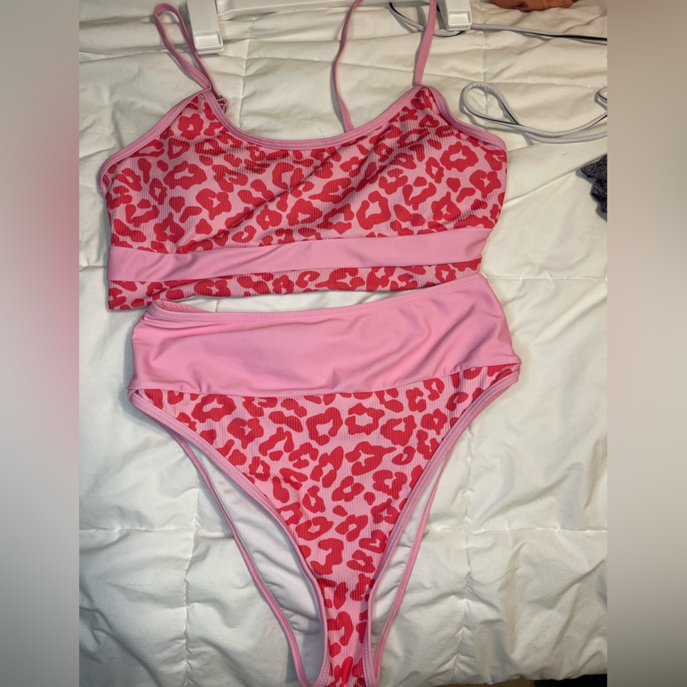 SHIEN Bikini